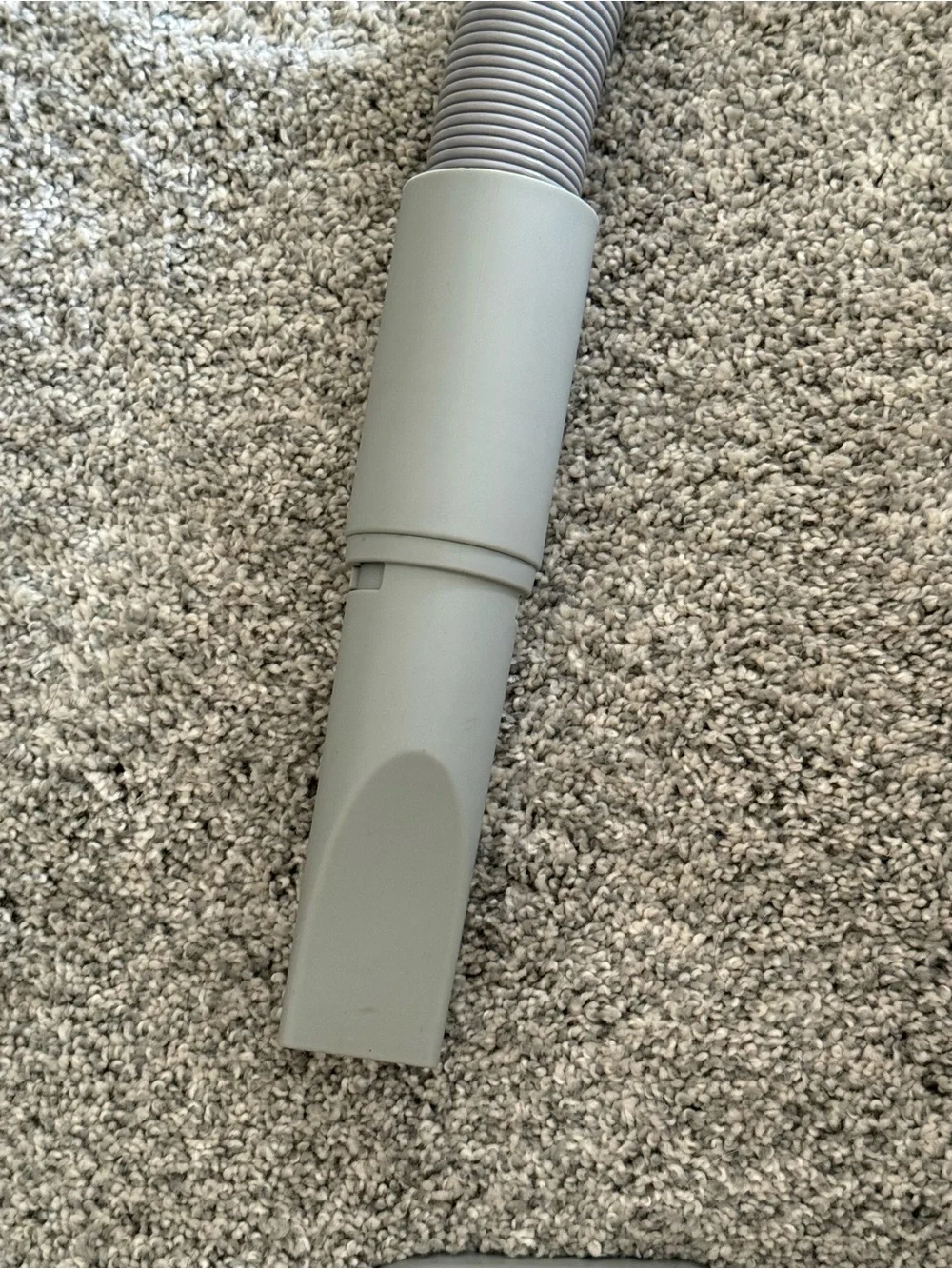 Pet Grooming Dryer & Vacuum